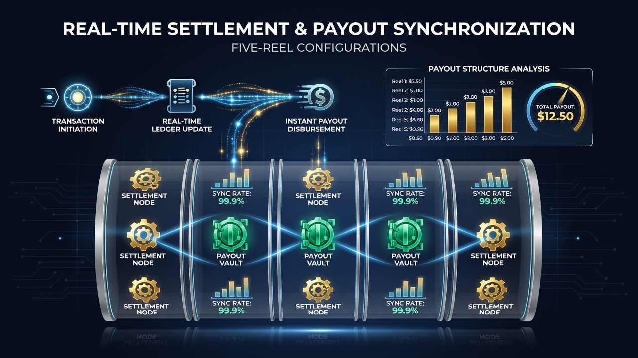 Mobile app screen displaying tier progression bar filling in real time after synchronized slot and blackjack payouts