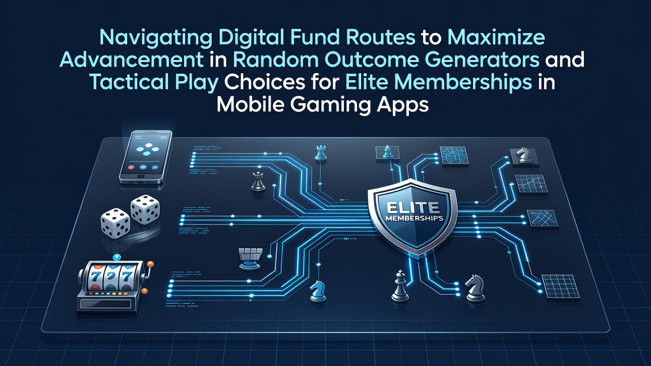 Mobile gaming app interface showing digital payment options and game selection screens
