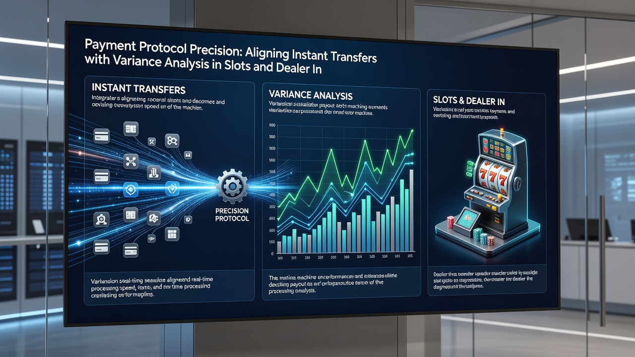 Live blackjack dealer table interface displaying interaction metrics synced with mobile payment confirmations