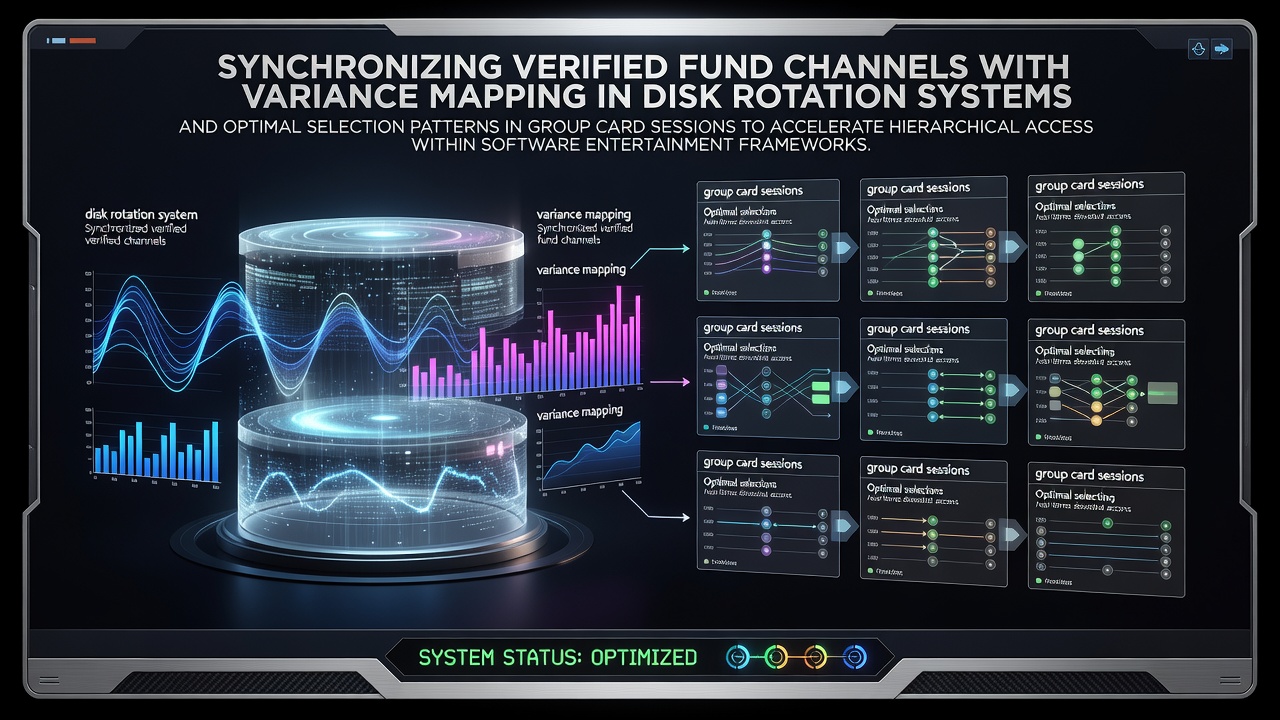 Diagram showing integration of payment verification systems with slot variance mapping and card game pattern analysis in mobile entertainment platforms