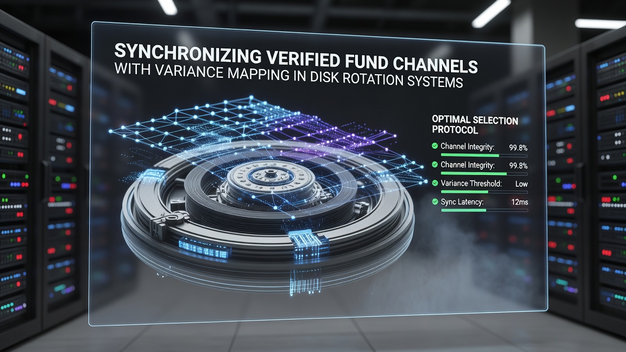 Flowchart illustrating data pathways from verified payments through variance mapping and card selection analytics to tier advancement in gaming software