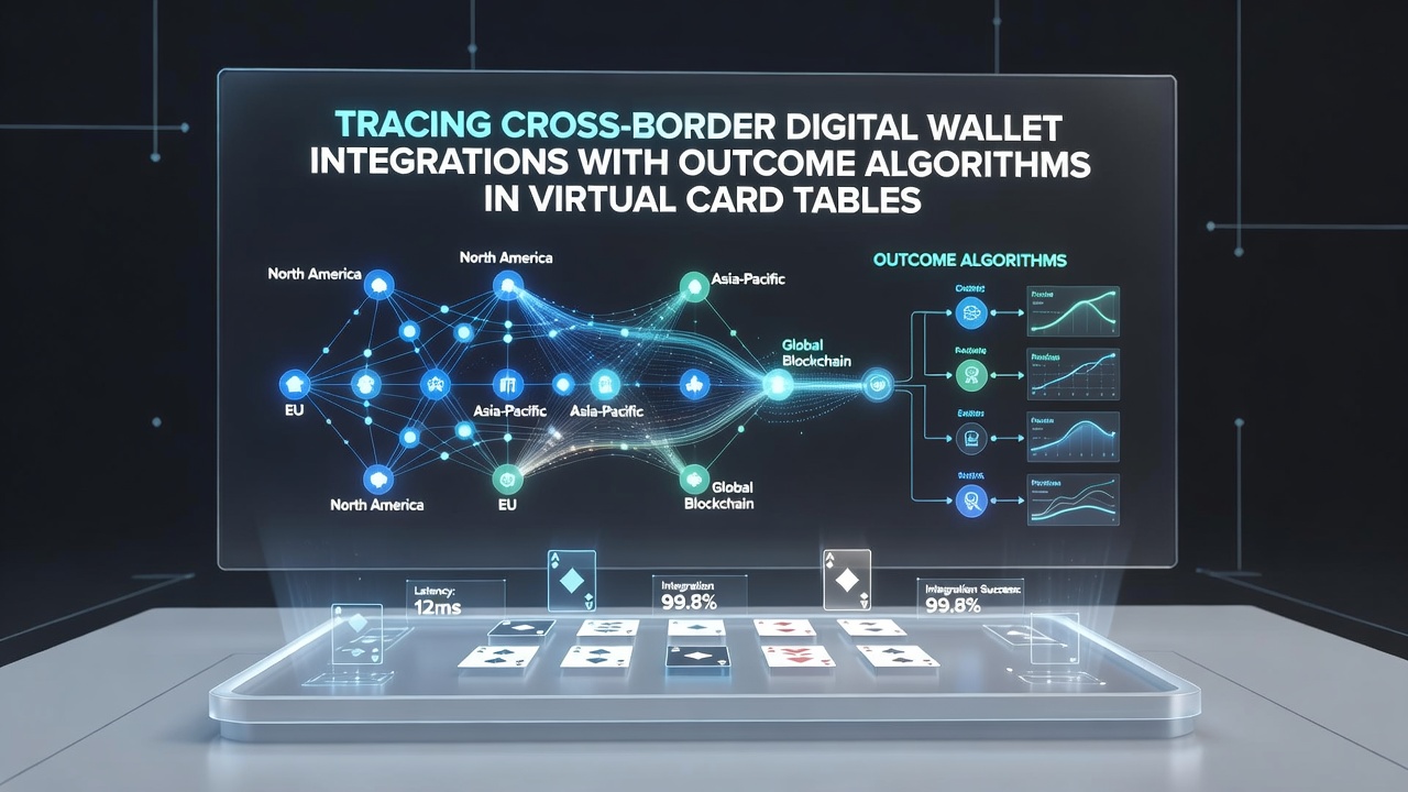 Mobile app interfaces showing integrated wallet data and tier advancement tracking